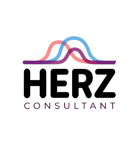 Logo PT Herz
